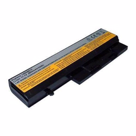 LENOVO batteri IdeaPad V350, LENOVO IdeaPad U330, IdeaPad Y330 serie